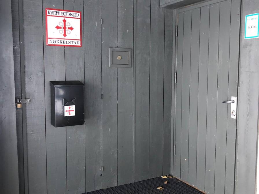 2_middelaldermuseet_bilde3